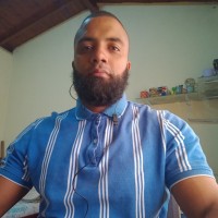 Julián Tabares