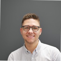 Lucas Meier