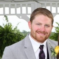 John Schraer