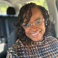 Katrina Julien, Mpa