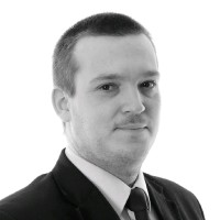Adam Barton
