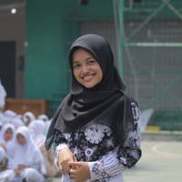 Fitra Hidayani