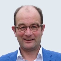 Michael Jost