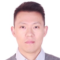 Michael Ding