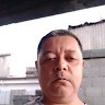 Itamar David Blaya