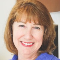 Valerie Rinkle