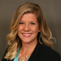 Christine Sanders