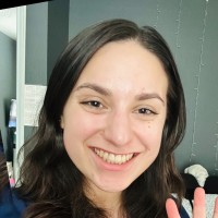 Rachel M. Jimenez