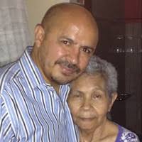 Carlos Antonio Leal