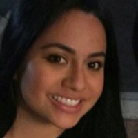 Natalie Jauregui