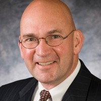 Michael Scot Gordon