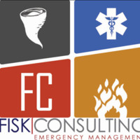 Fisk Consulting