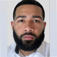 DeVante Hicks