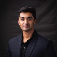Mohammed Ayman