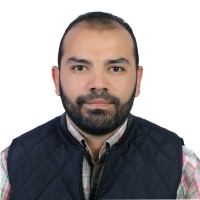 Mohamed Hamouda