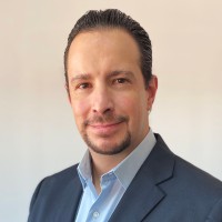 Luis Felipe Roca Cayon