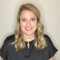 Kalyn Preiss, Pt, Dpt