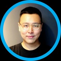 Ed Lin
