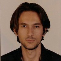 Bekir Ogulcan Bulut