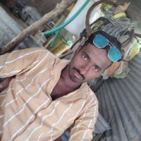 Dipak Nimbalkar
