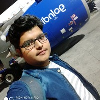Pratap Chandra Sahu
