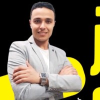 Ahmed Azoz