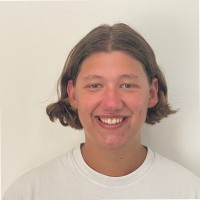 Tristan Deneuville