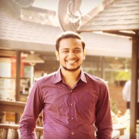Shubh Jain