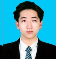 Hieu Duy