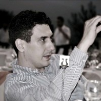 Alexandros Karpathakis