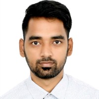 Kiran Kumar