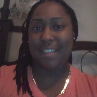 Melodie Grady