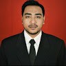 Juang Pratama