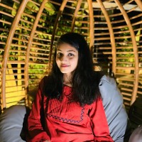 Anchal Verma