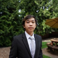Garret Ng