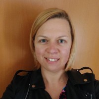 Vreni De Bruycker
