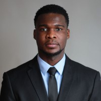 Elijah Thomas