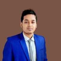 AB Shaikh