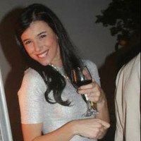 Martina Tanti