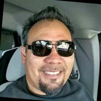 Jd Sanchez
