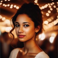 Karishma Valliappan