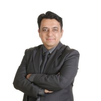 Amit Sharma