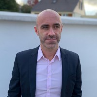 Guillaume Chambrier