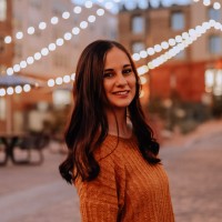 Karlee Brown