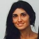 Maria Baldjieva