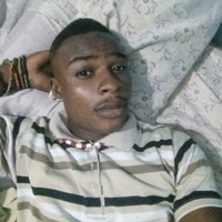Abdoul Radji