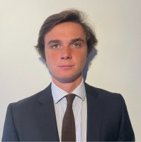 Gonzalo Del Sol Pulido