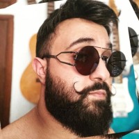 João Pedro