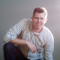 Luke Neufeld