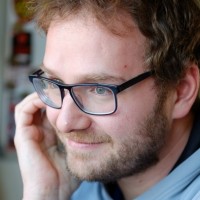 Michael Weißegger